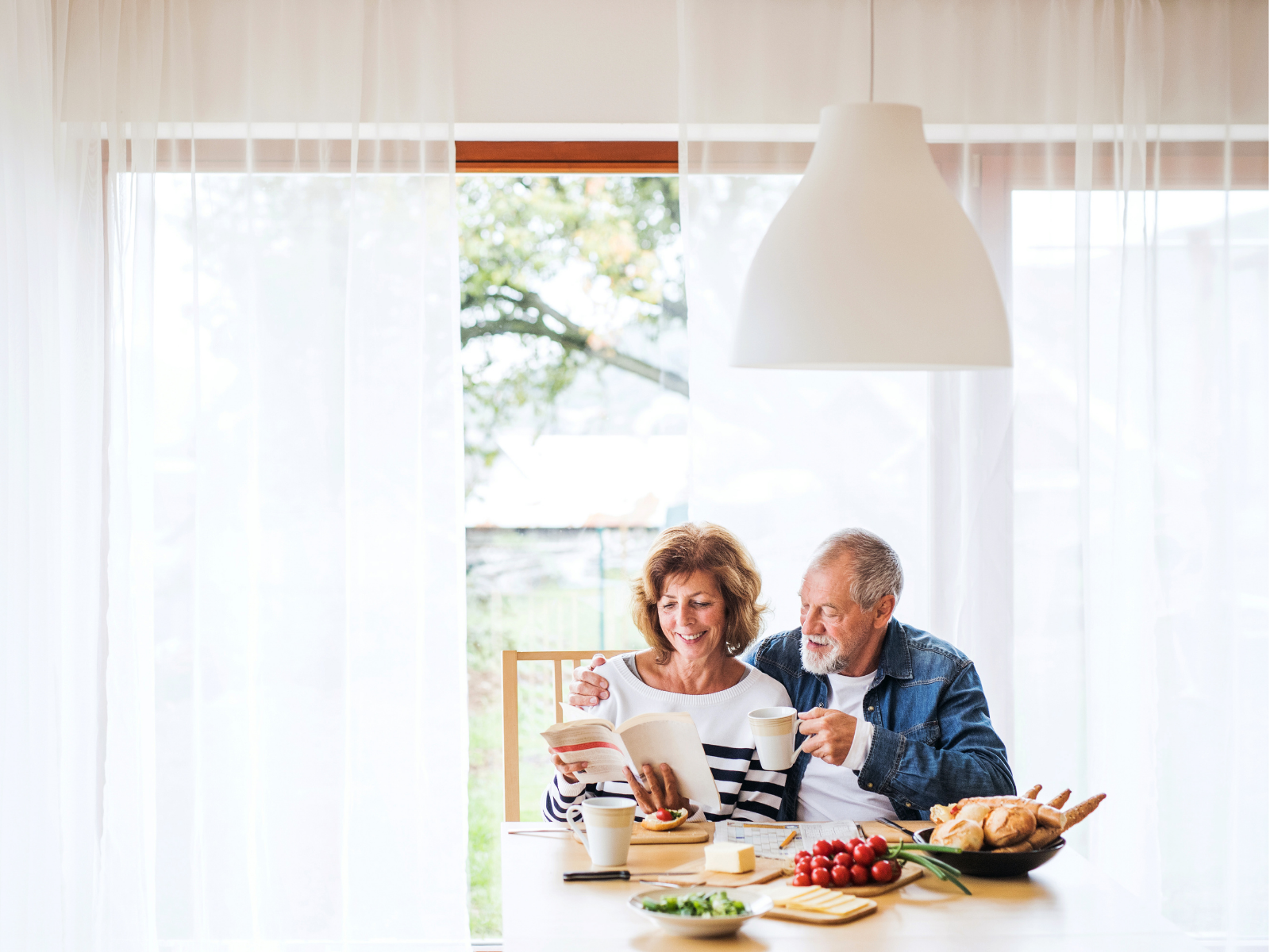 What Really Happens During an Estate Sale? Behind the Scenes with a Trusted Partner