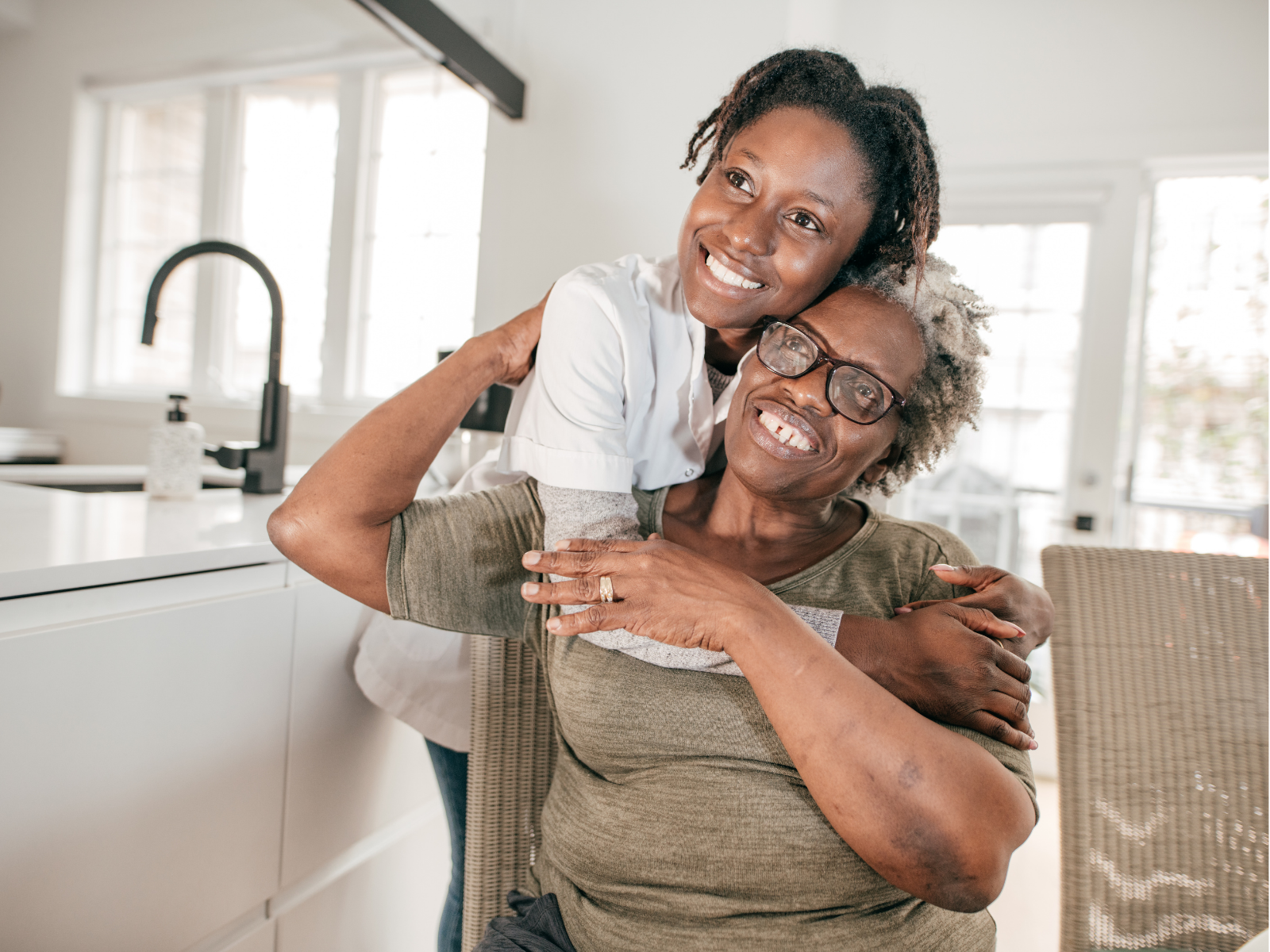 Preparing Your Estate and Home the Smart, Compassionate Way