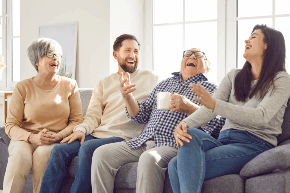 How to Sell an Inherited House in Georgia: A Step-by-Step Guide for Families