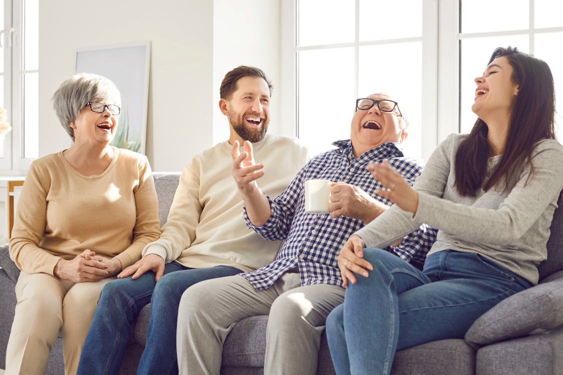 How to Sell an Inherited House in Georgia: A Step-by-Step Guide for Families