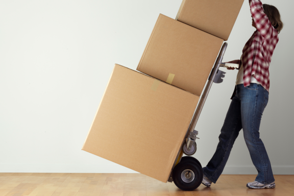 Should Seniors Renovate Before Selling or Sell As-Is?