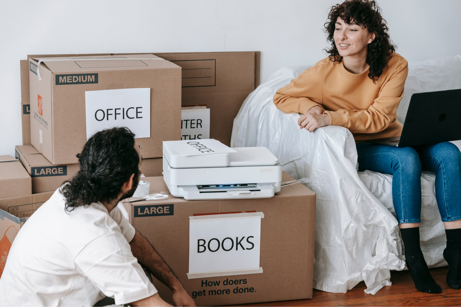 How Much Do Estate Sale Companies Charge in Georgia? What Families Should Know Before Hiring Help