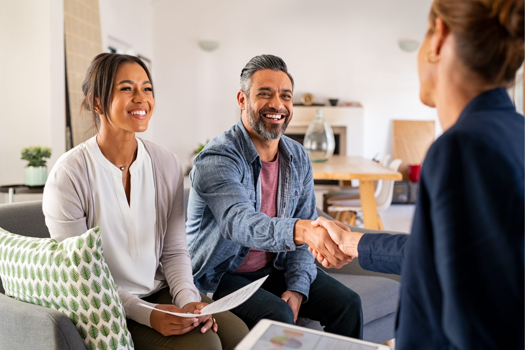 Who Pays for Probate Cleanout Costs in Georgia? What You Need to Know