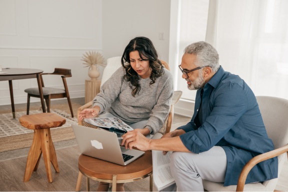 Why Senior Real Estate Specialists in Augusta Makes a Difference